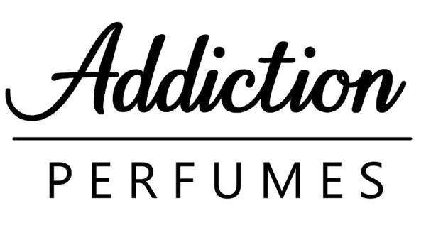 Addiction Perfumes